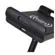 thumbnail image of the product